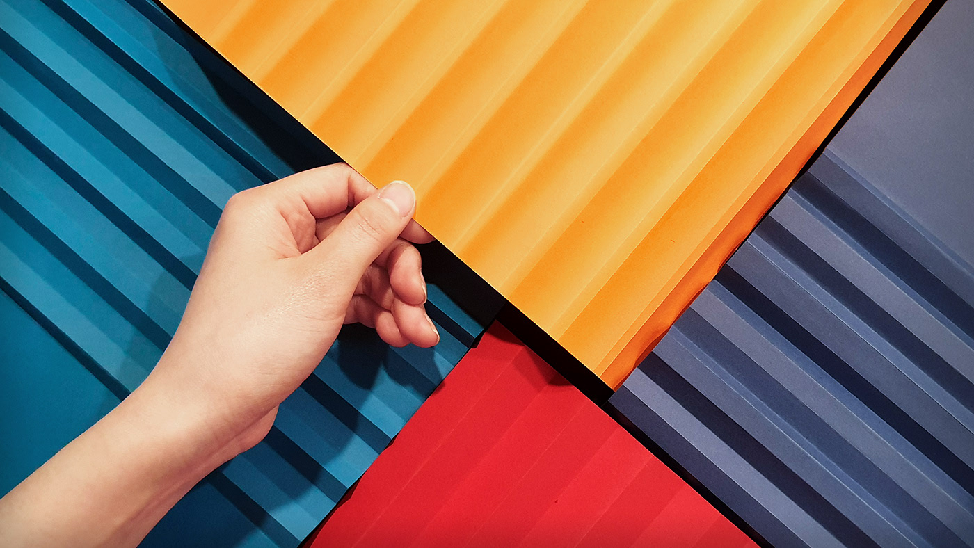 Pet cage design，airline company，airport，Pet products，