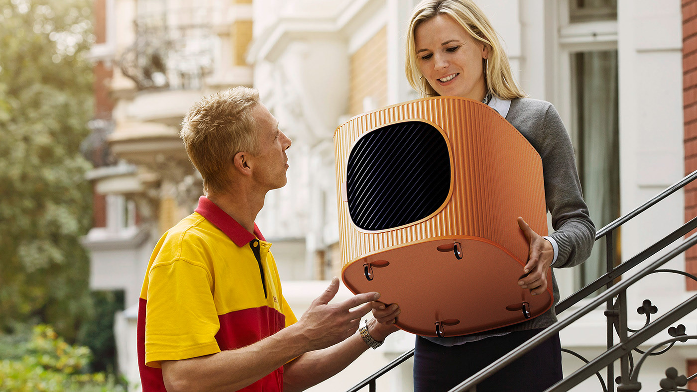 Pet cage design，airline company，airport，Pet products，