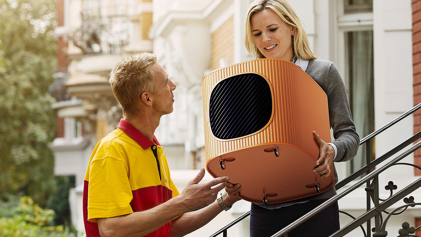Pet cage design，airline company，airport，Pet products，