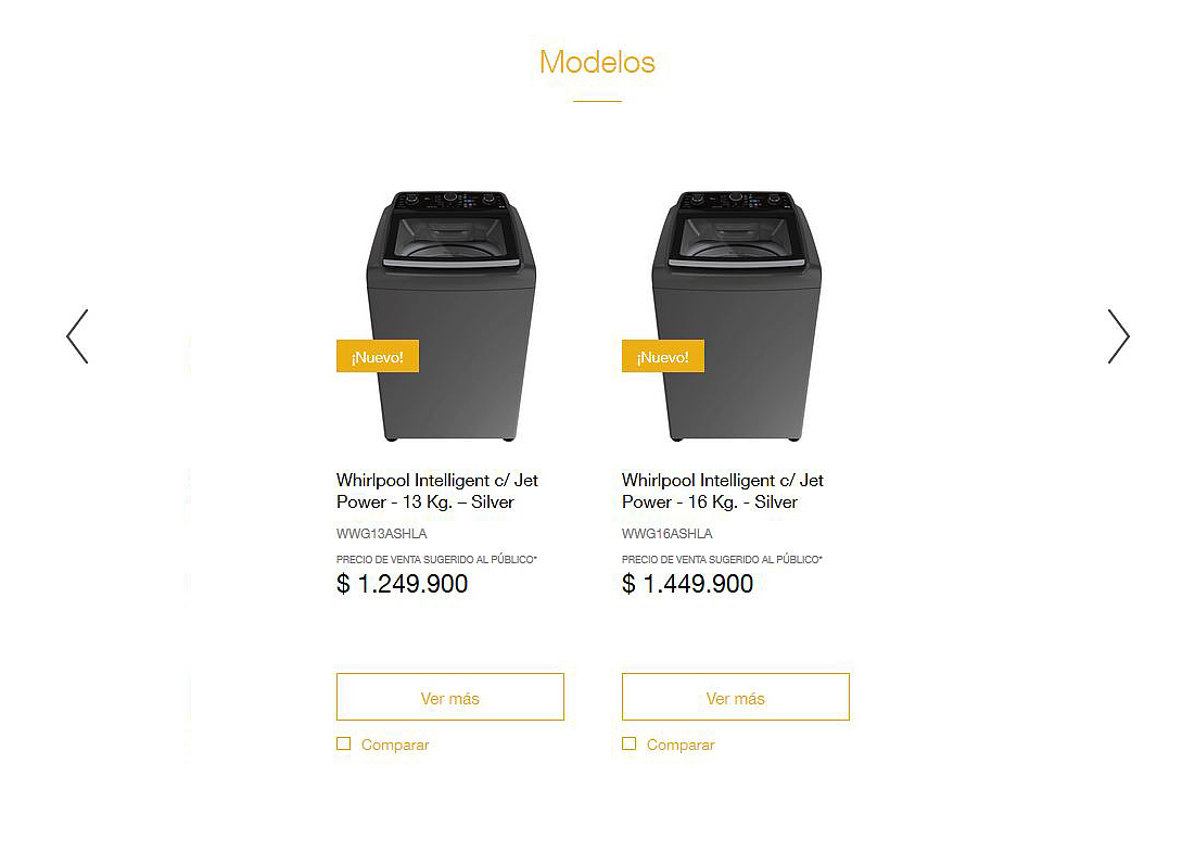 household electrical appliances，energy conservation，Whirlpool ，intelligence，Washing machine，