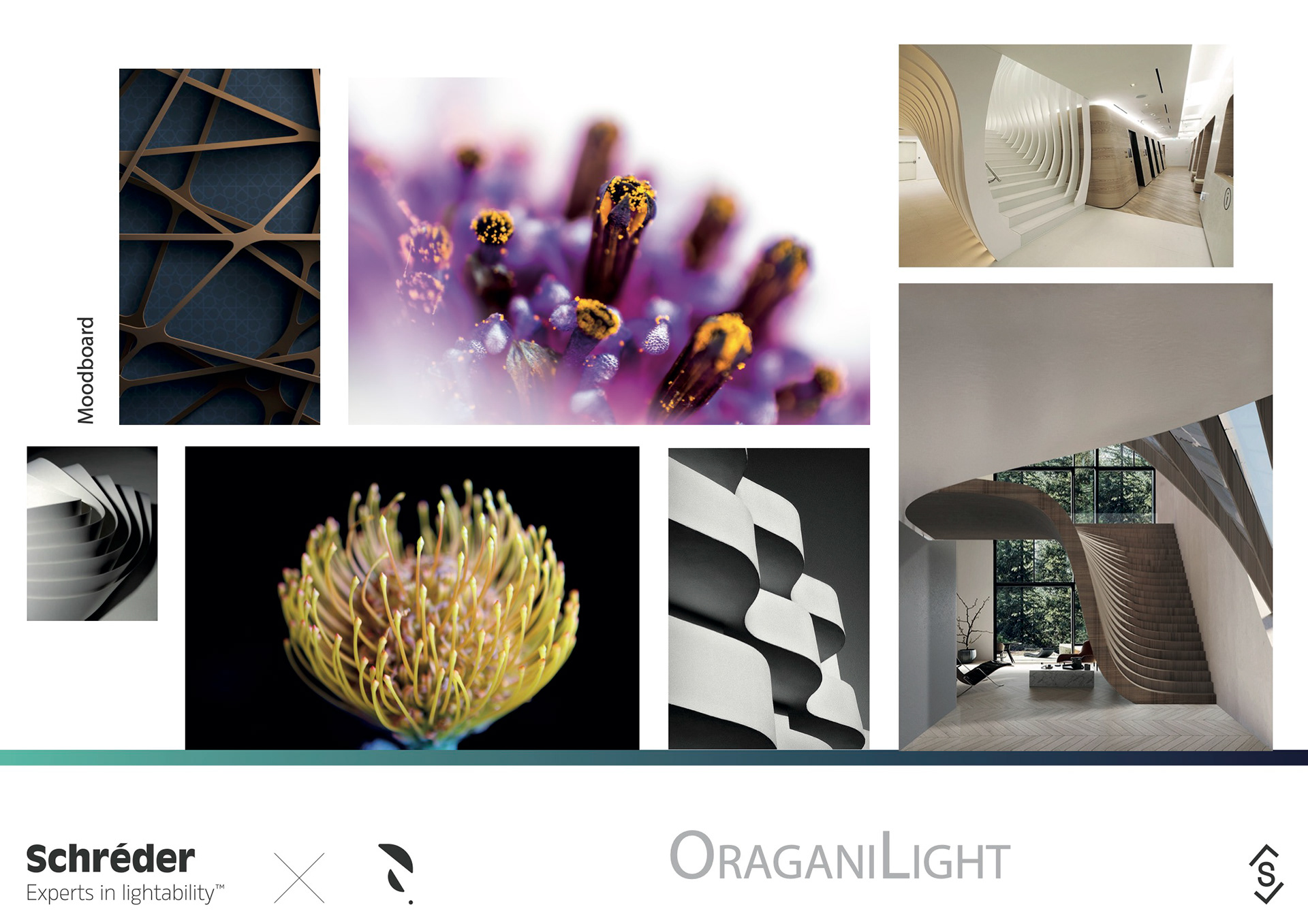 industrial design，Module design，Light design，Urban light Aesthetics，