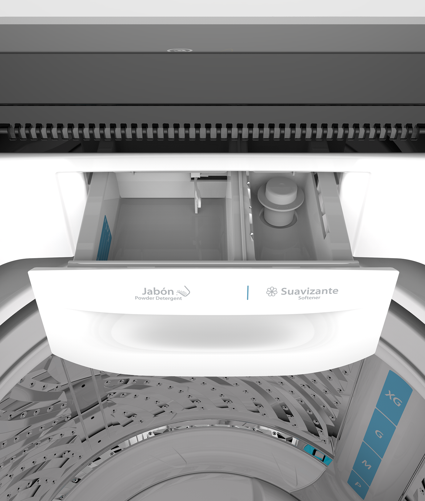 household electrical appliances，energy conservation，Whirlpool ，intelligence，Washing machine，