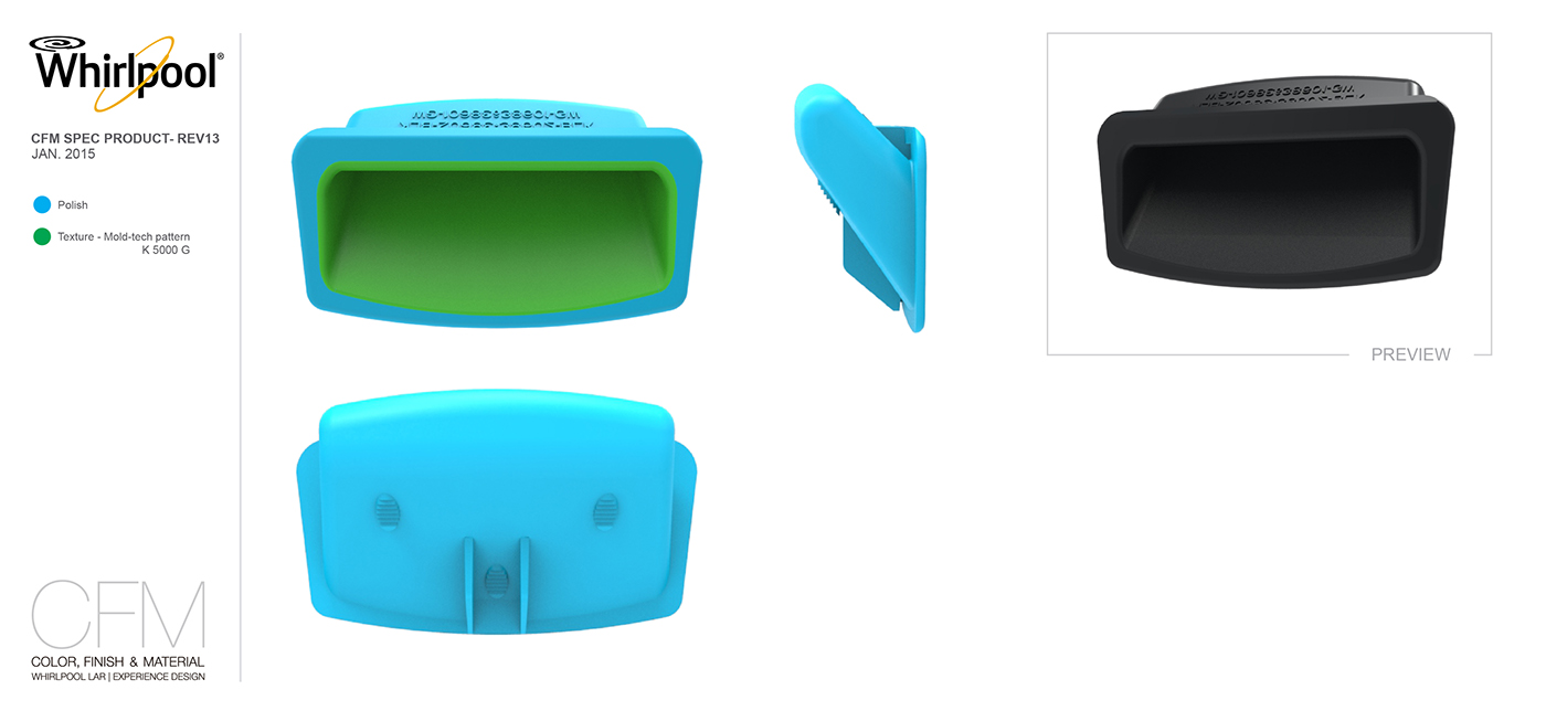 household electrical appliances，energy conservation，Whirlpool ，intelligence，Washing machine，