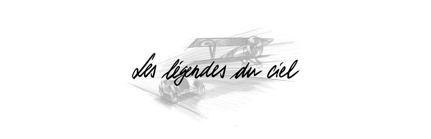 3D car，Computer animation，Render，visualization，