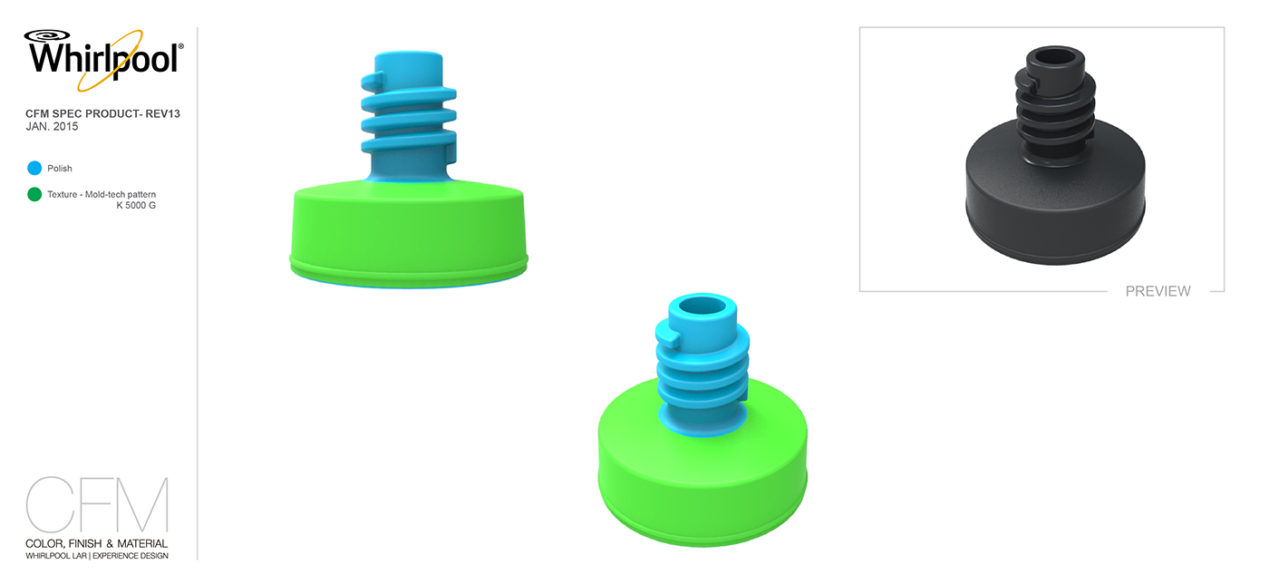 household electrical appliances，energy conservation，Whirlpool ，intelligence，Washing machine，