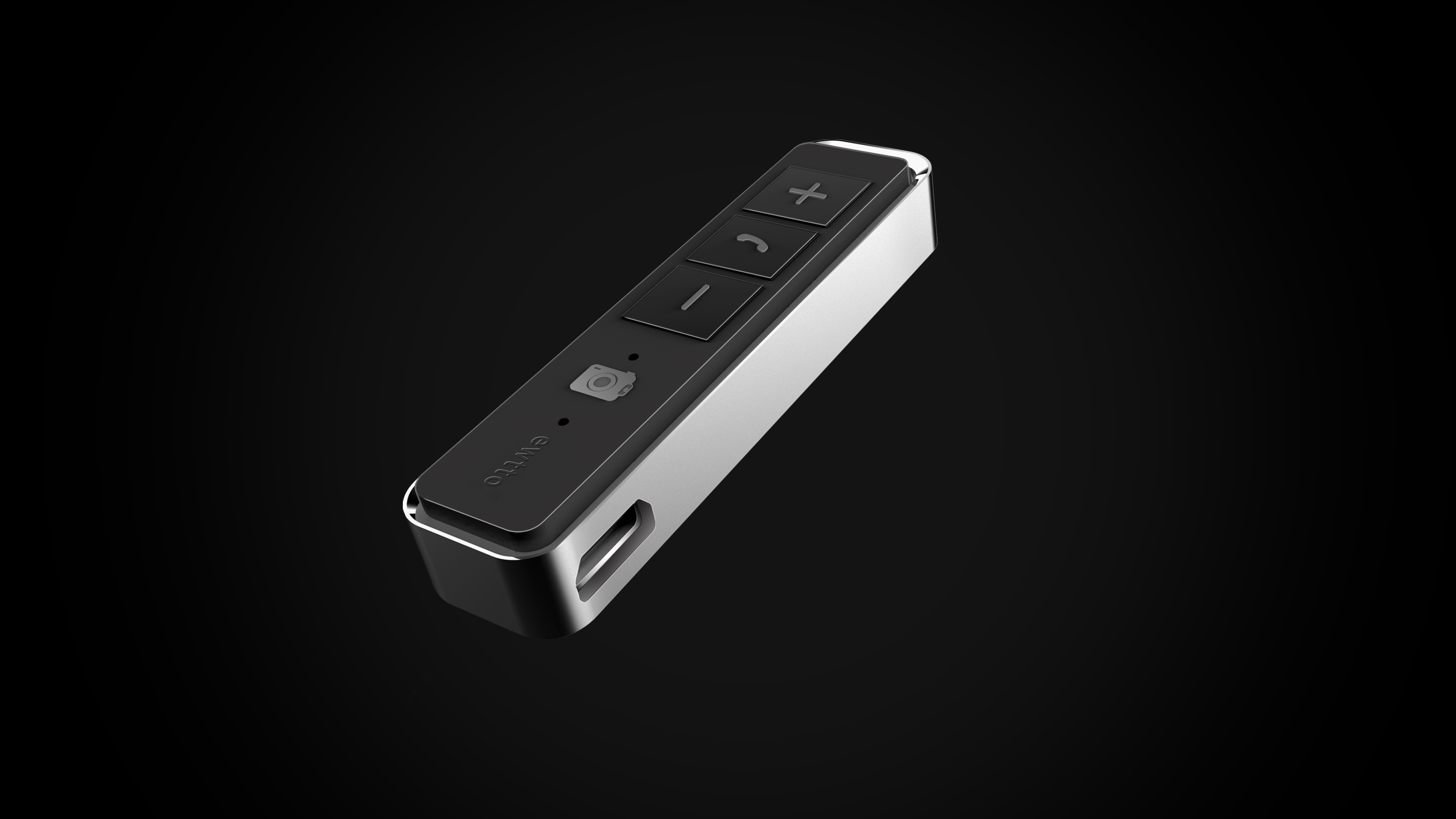 Bluetooth splitter，