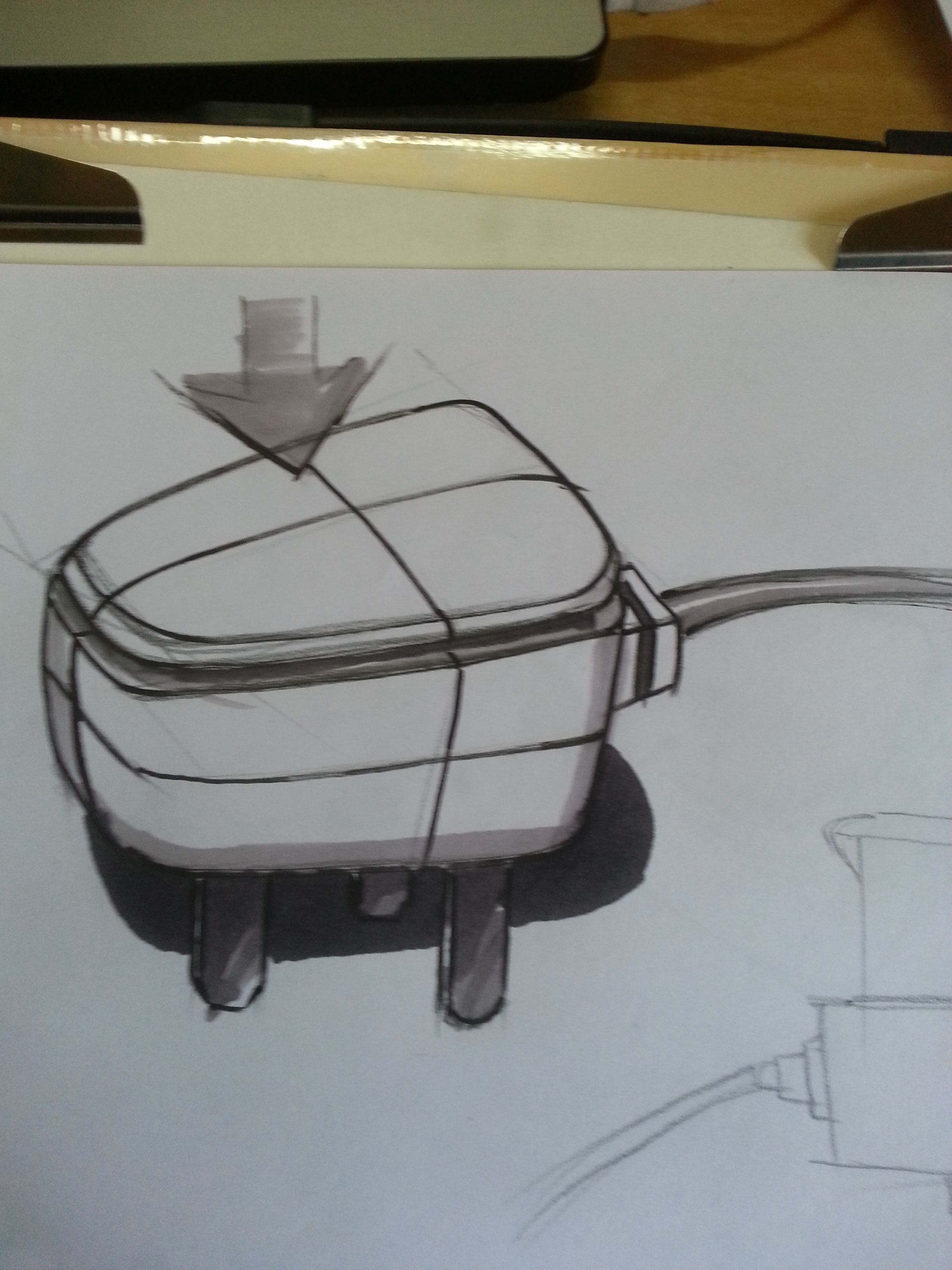 household electrical appliances，Plug，