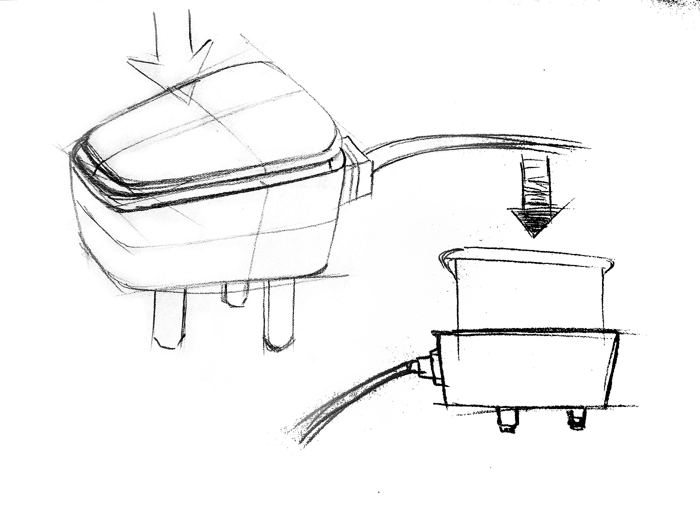 household electrical appliances，Plug，