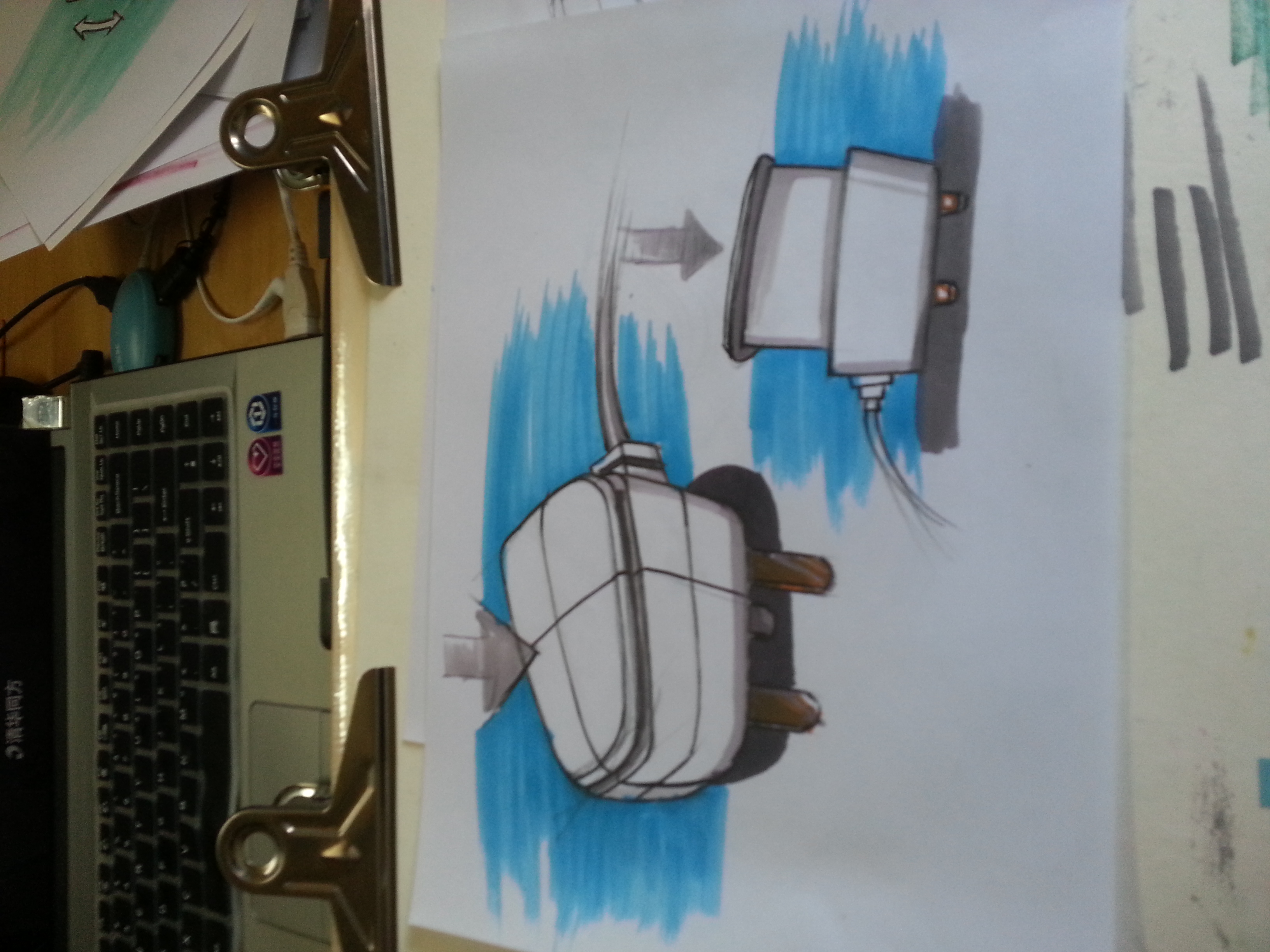 household electrical appliances，Plug，