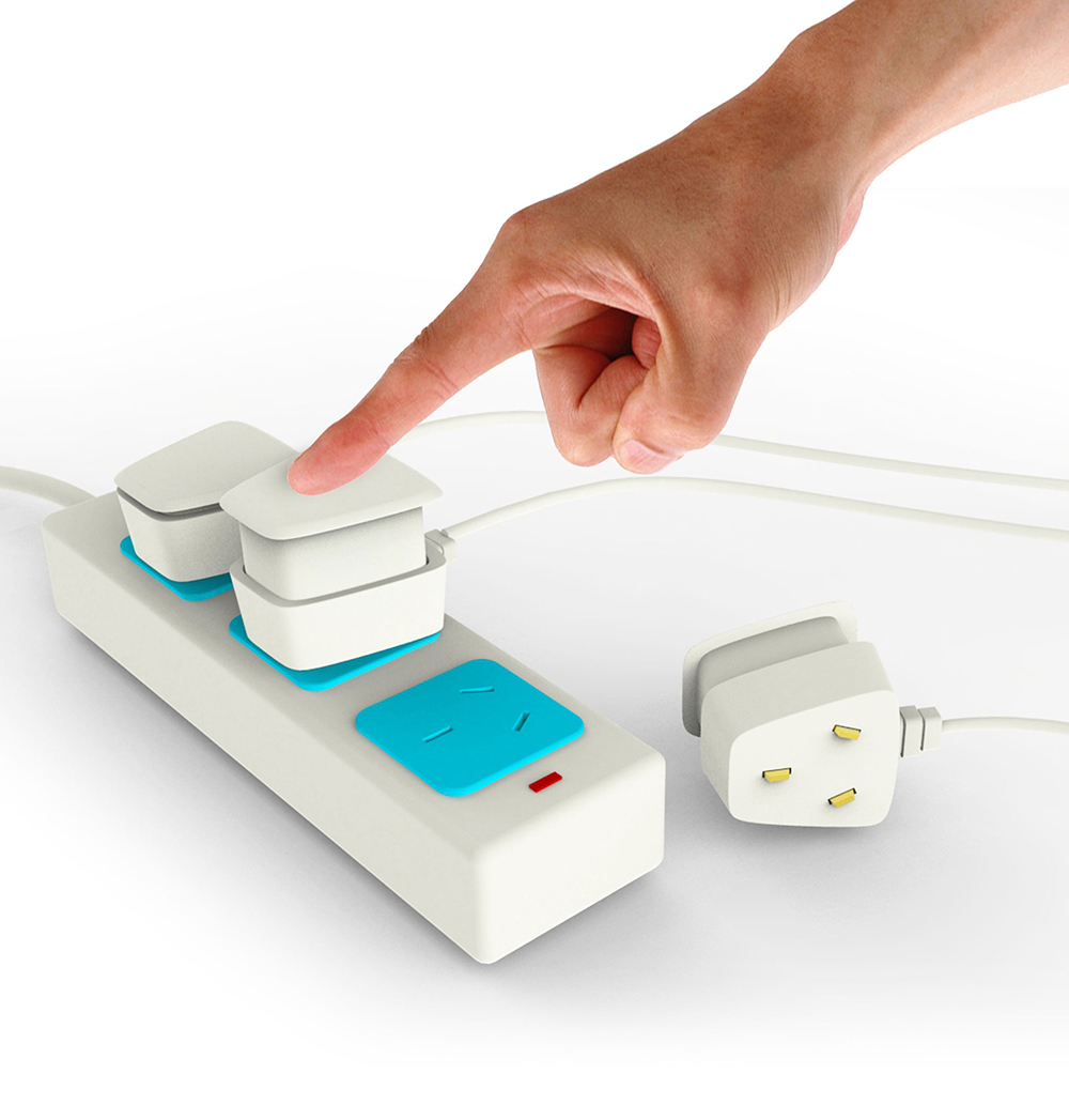 household electrical appliances，Plug，