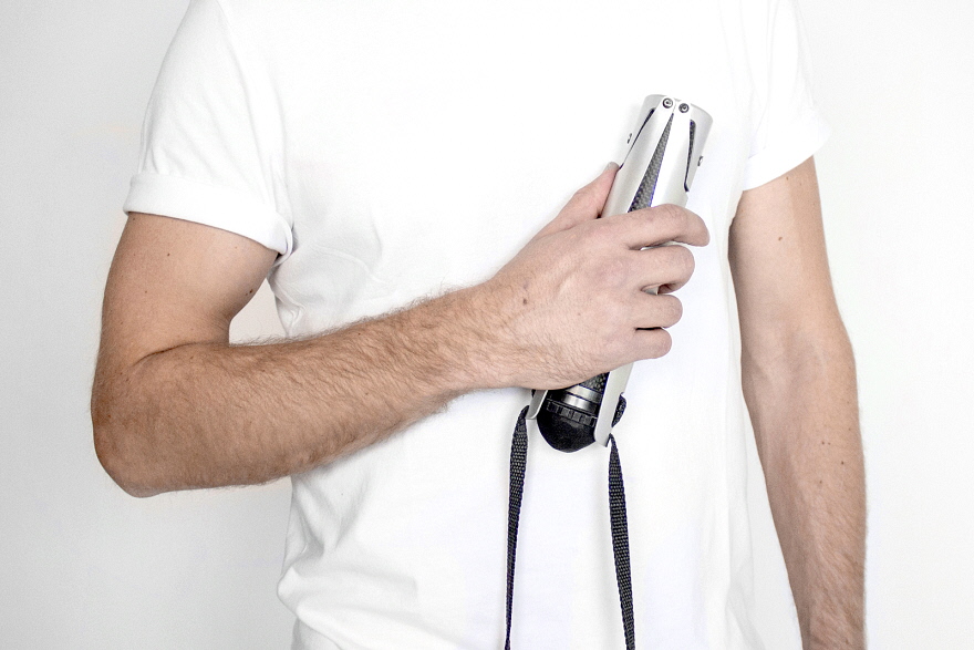 Sitpack Zen，chair，portable，