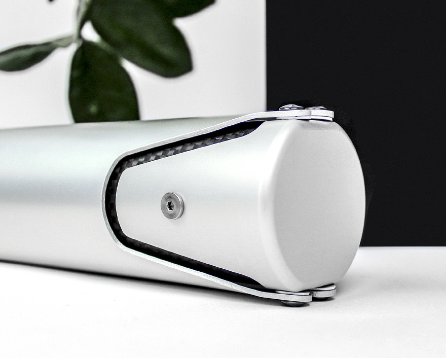 Sitpack Zen，chair，portable，