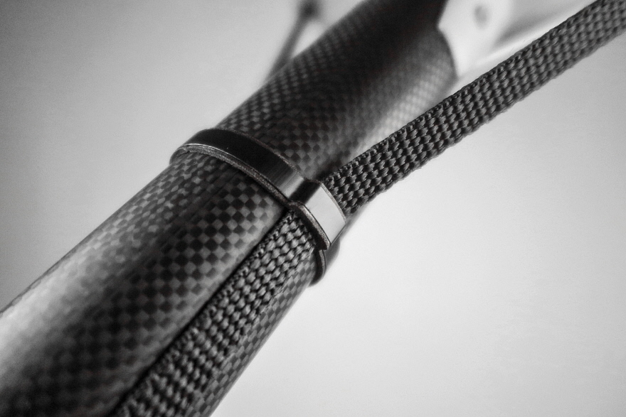 Sitpack Zen，chair，portable，