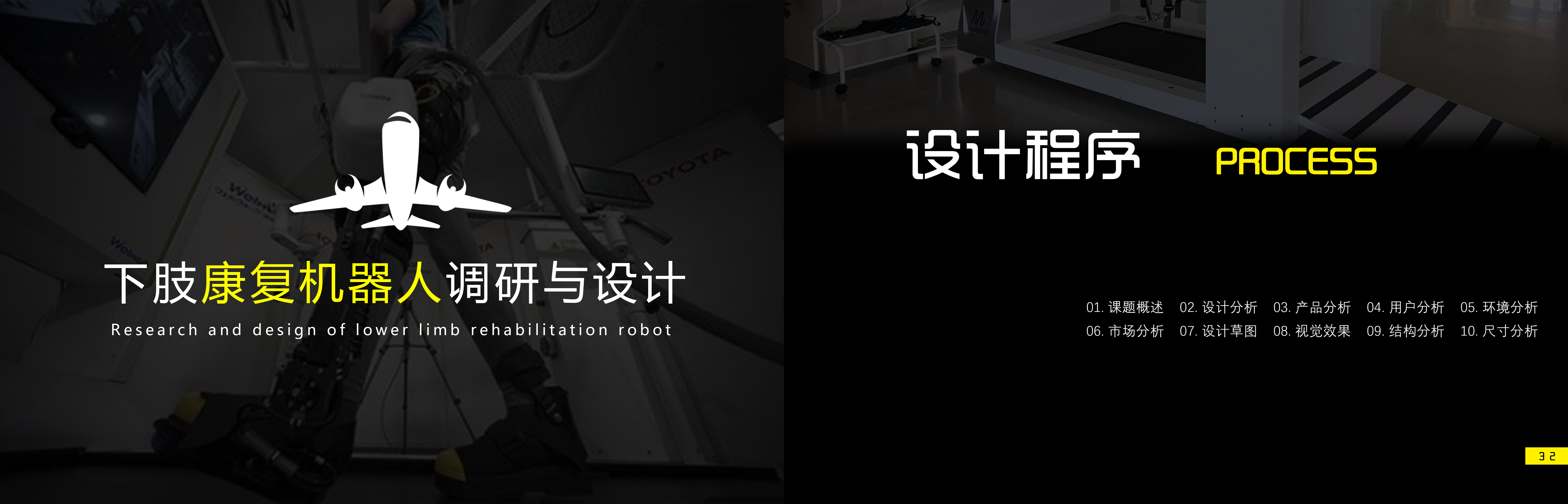 sample reels，medical care，automobile，