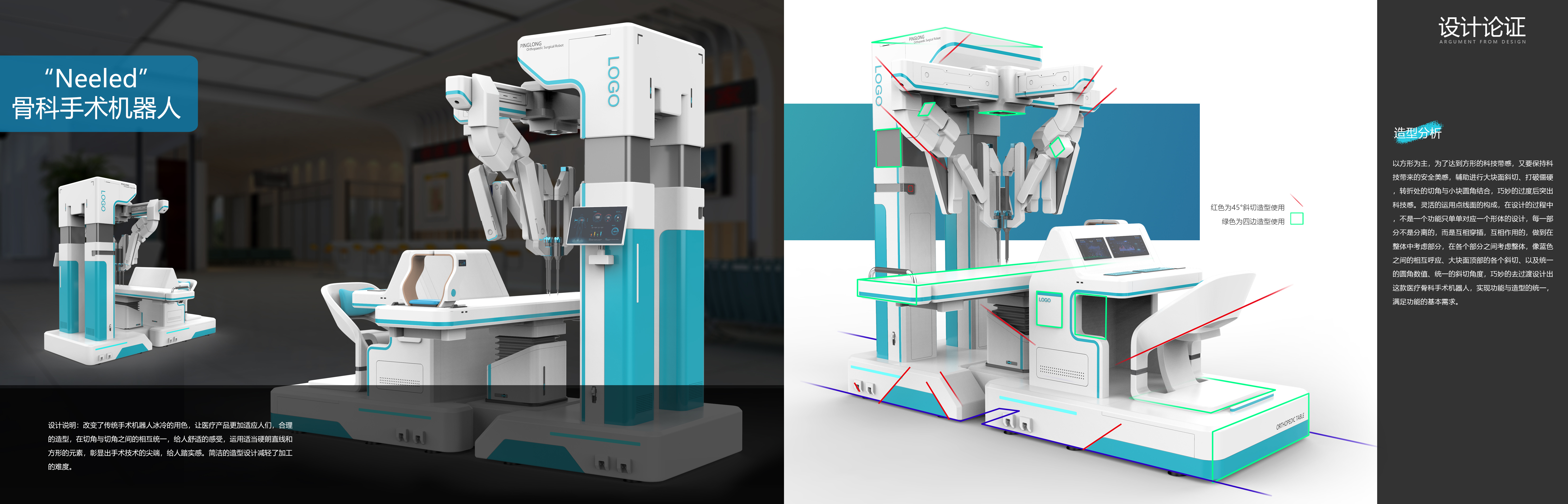 sample reels，medical care，automobile，