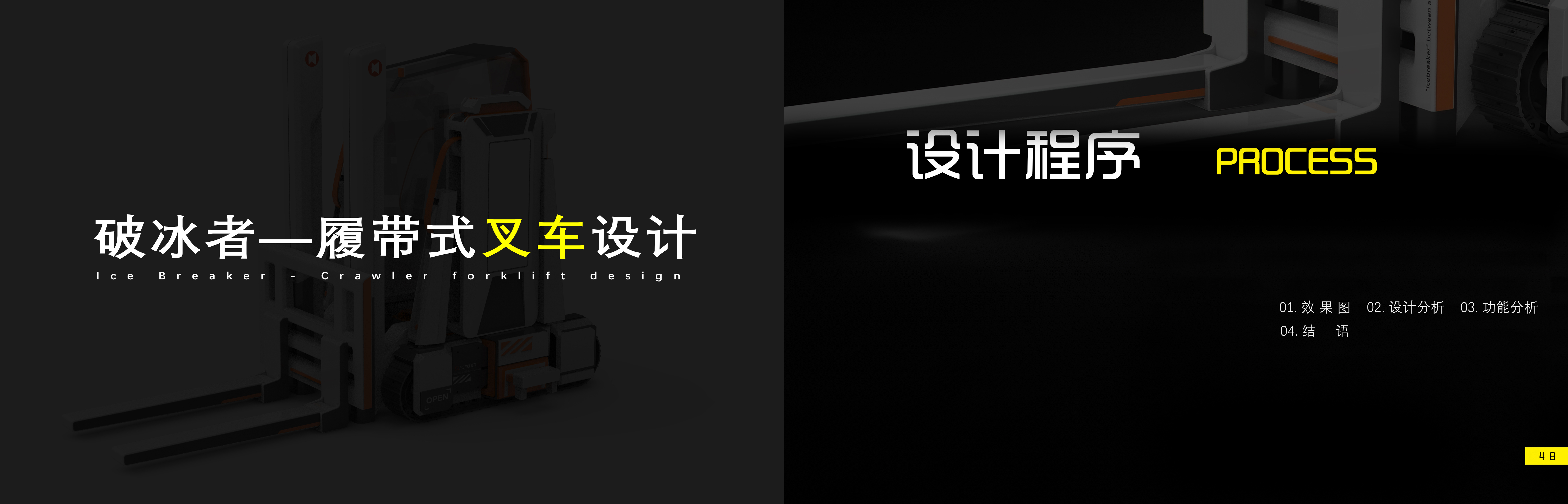 sample reels，medical care，automobile，