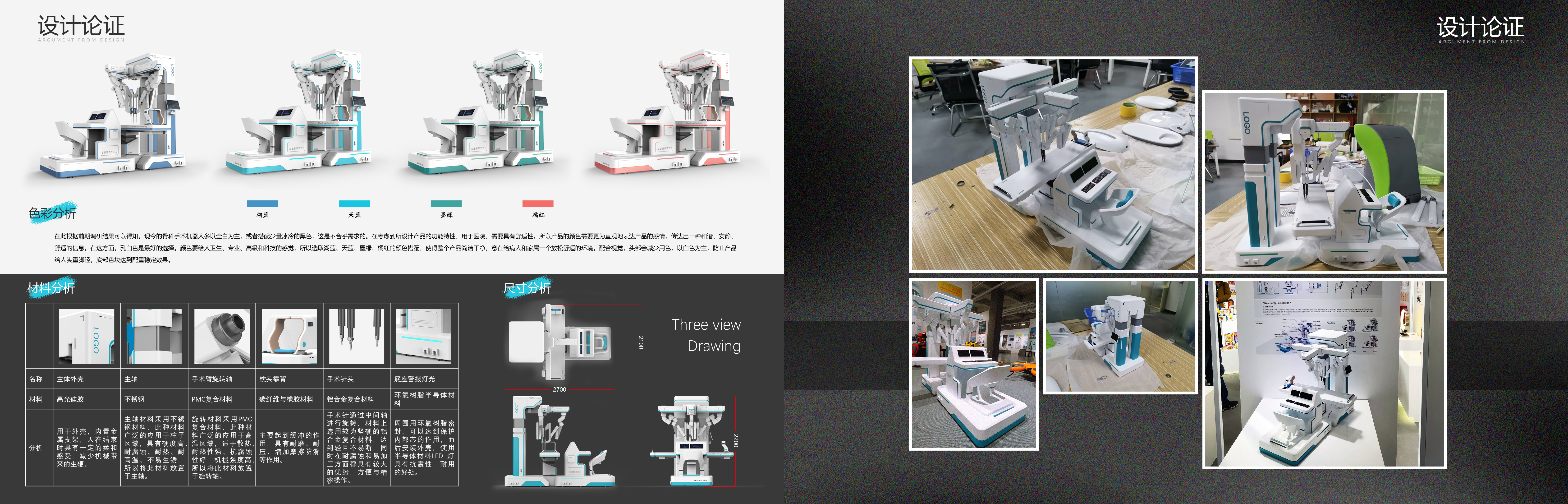 sample reels，medical care，automobile，