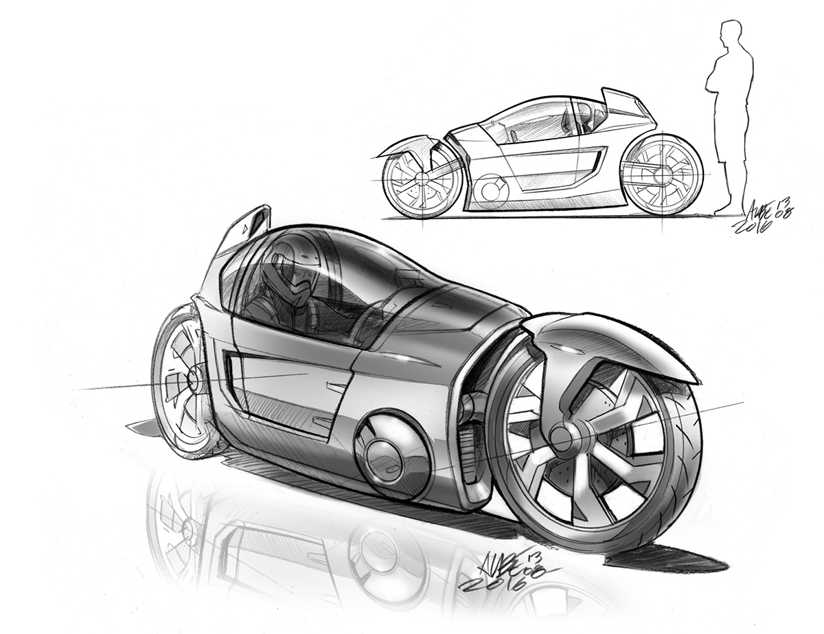 one hundred and twenty-three thousand three hundred and twenty-one，