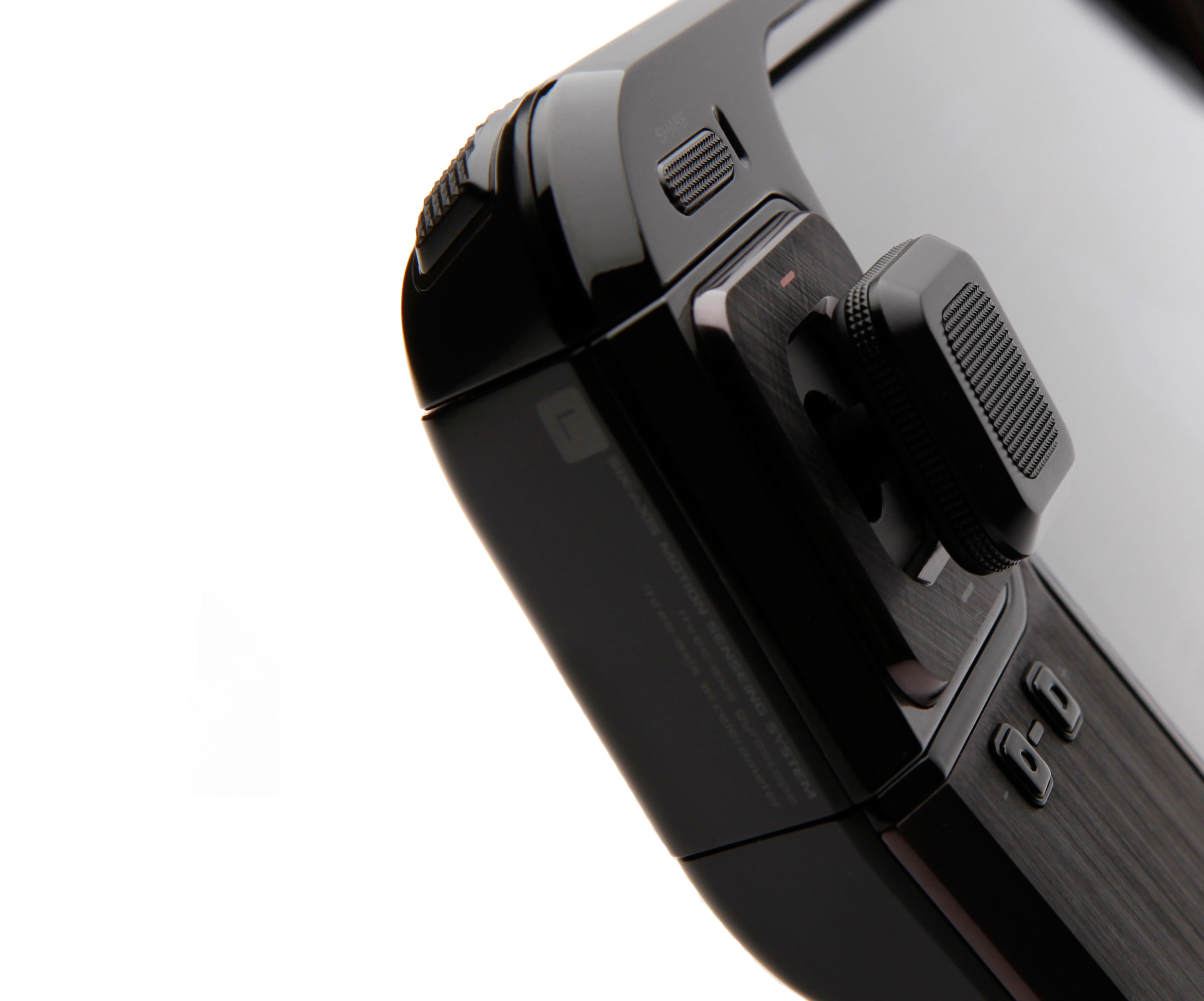 Intelligent mobile phone，Flat pad，POTAN，controller，Operating handle，modularization，details，UAV，Battery，Vega，