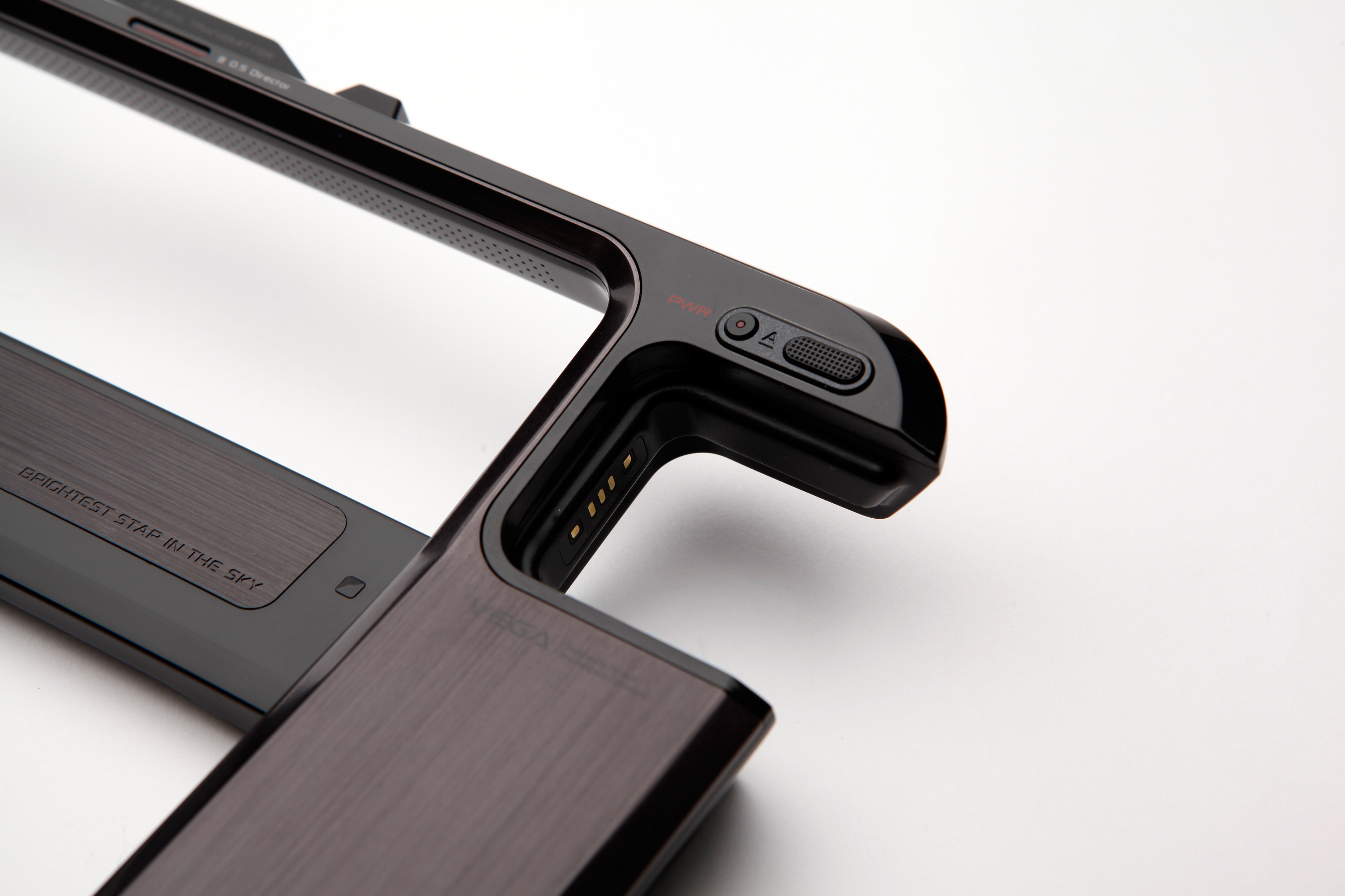 Intelligent mobile phone，Flat pad，POTAN，controller，Operating handle，modularization，details，UAV，Battery，Vega，