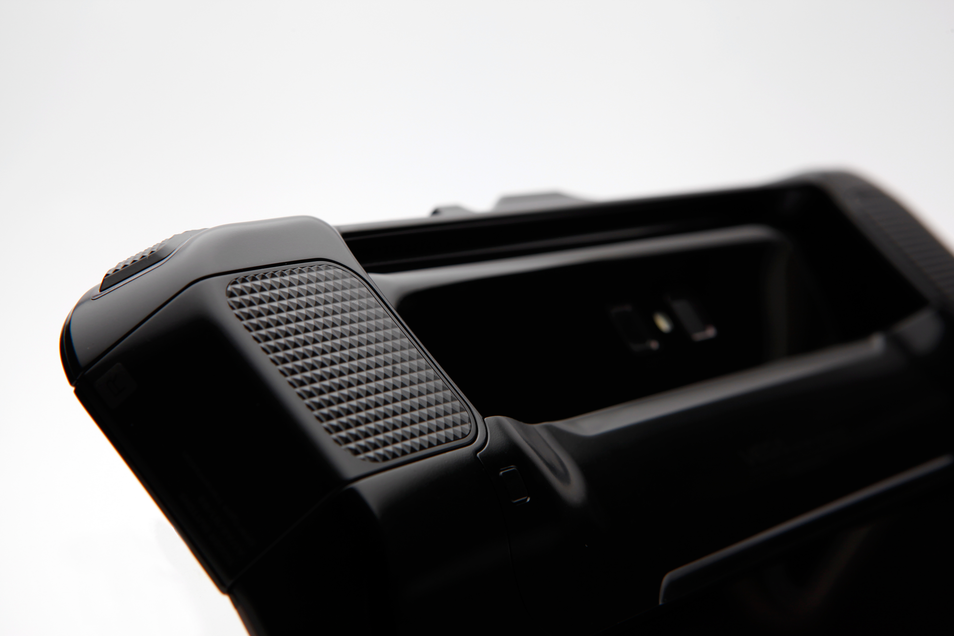 Intelligent mobile phone，Flat pad，POTAN，controller，Operating handle，modularization，details，UAV，Battery，Vega，