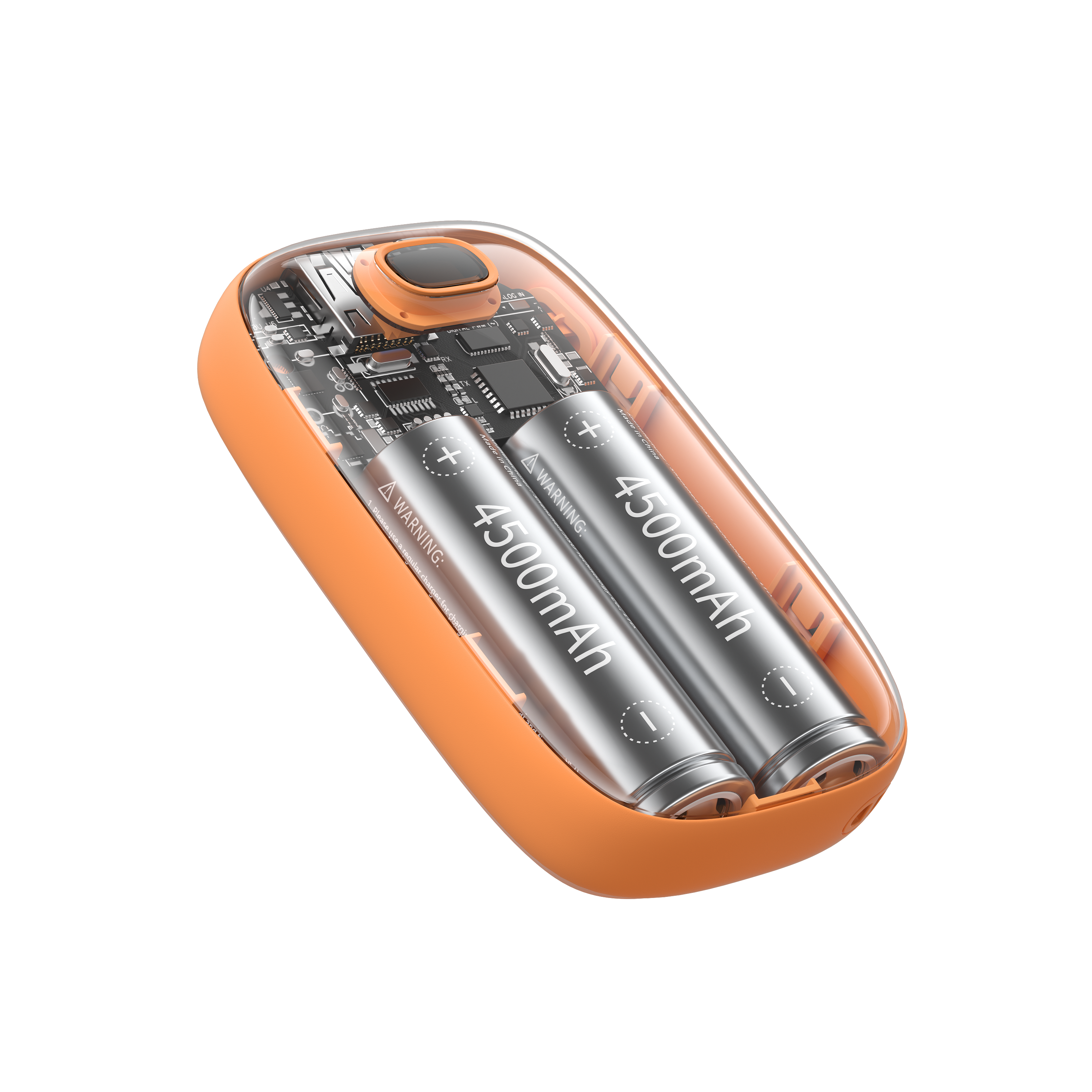 small home appliances，Product rendering，Humidifier，Small fan，c4d，octane，