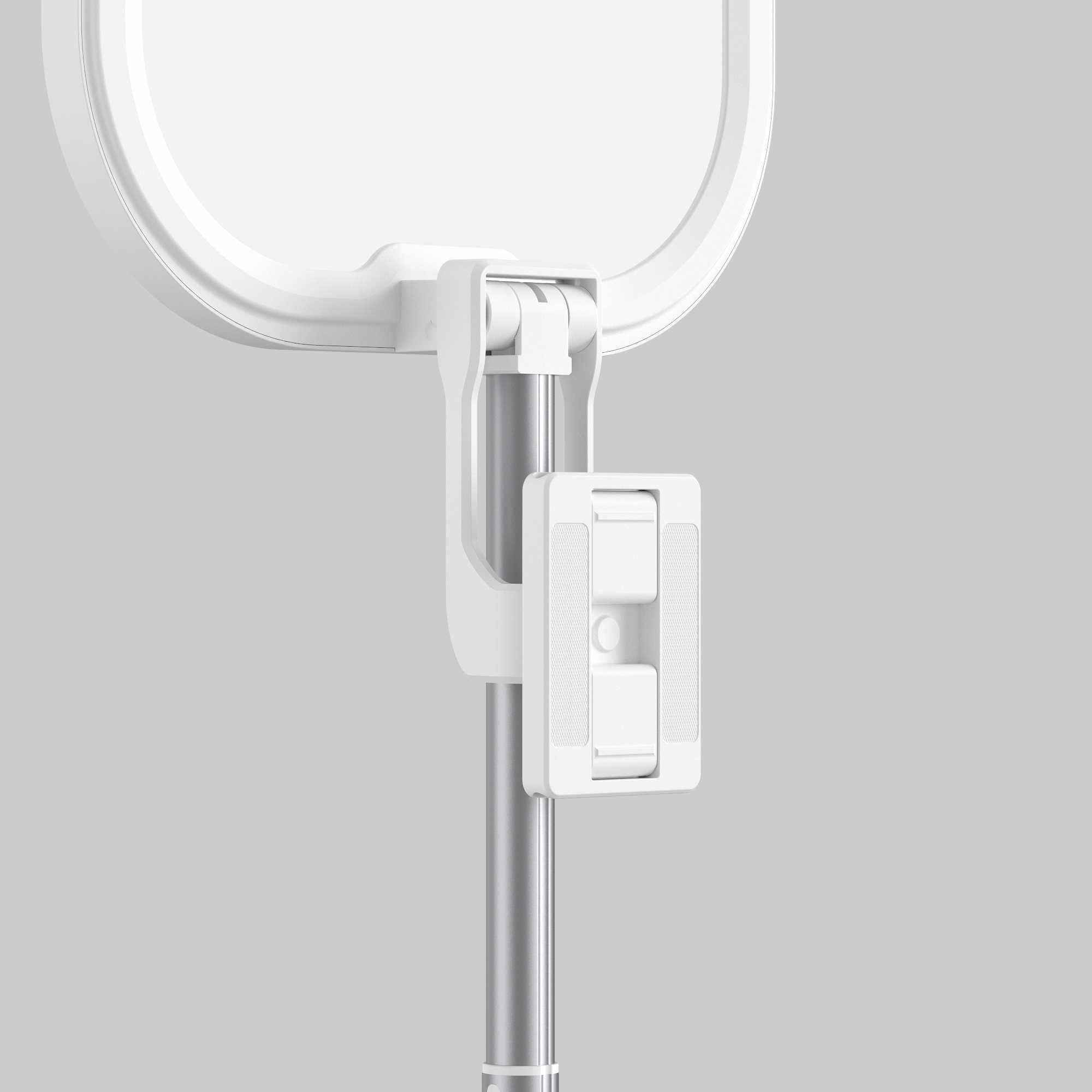 small home appliances，Product rendering，Humidifier，Small fan，c4d，octane，