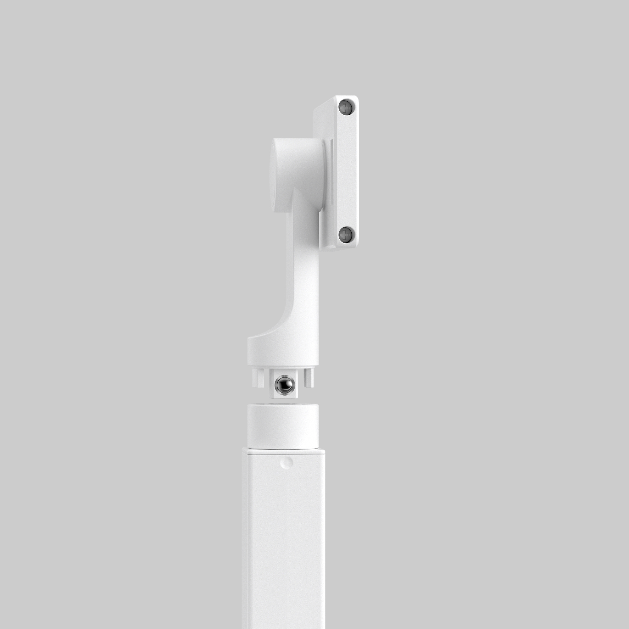 small home appliances，Product rendering，Humidifier，Small fan，c4d，octane，