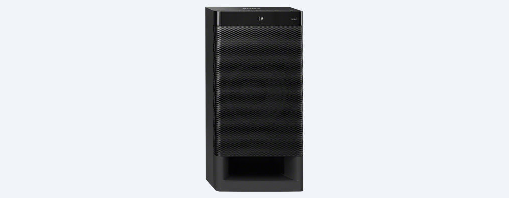 HT-RT3，Sony 5.1ch，loudspeaker box，sound，stereo，Bluetooth，Home theater，Sony，