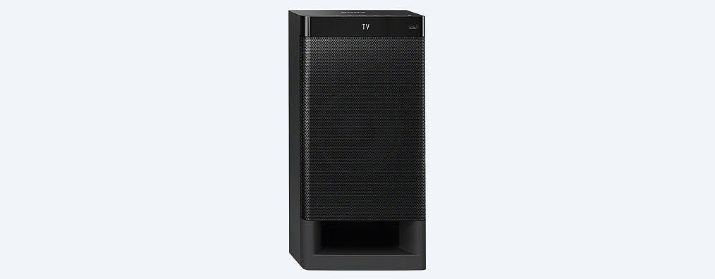 HT-RT3，Sony 5.1ch，loudspeaker box，sound，stereo，Bluetooth，Home theater，Sony，