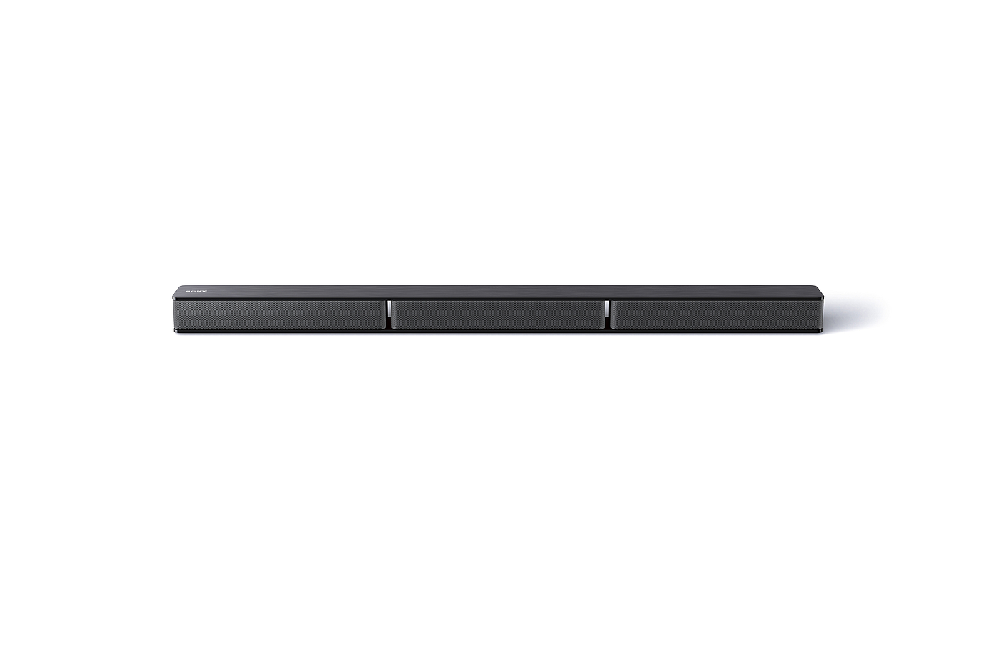 HT-RT3，Sony 5.1ch，loudspeaker box，sound，stereo，Bluetooth，Home theater，Sony，