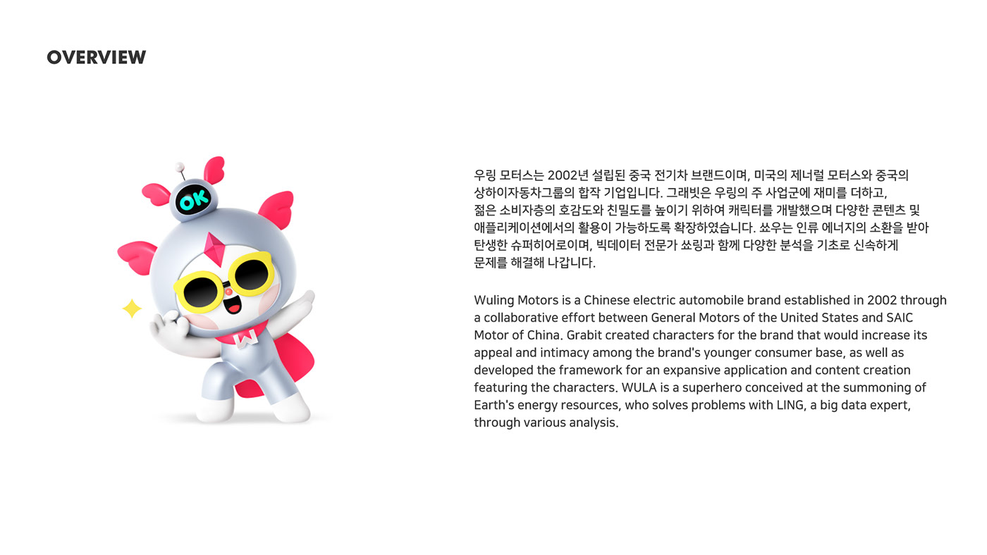 three-dimensional，brand，Wuling，