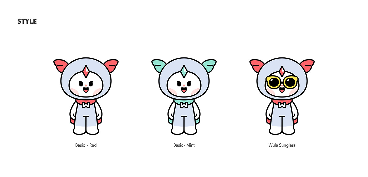 three-dimensional，brand，Wuling，