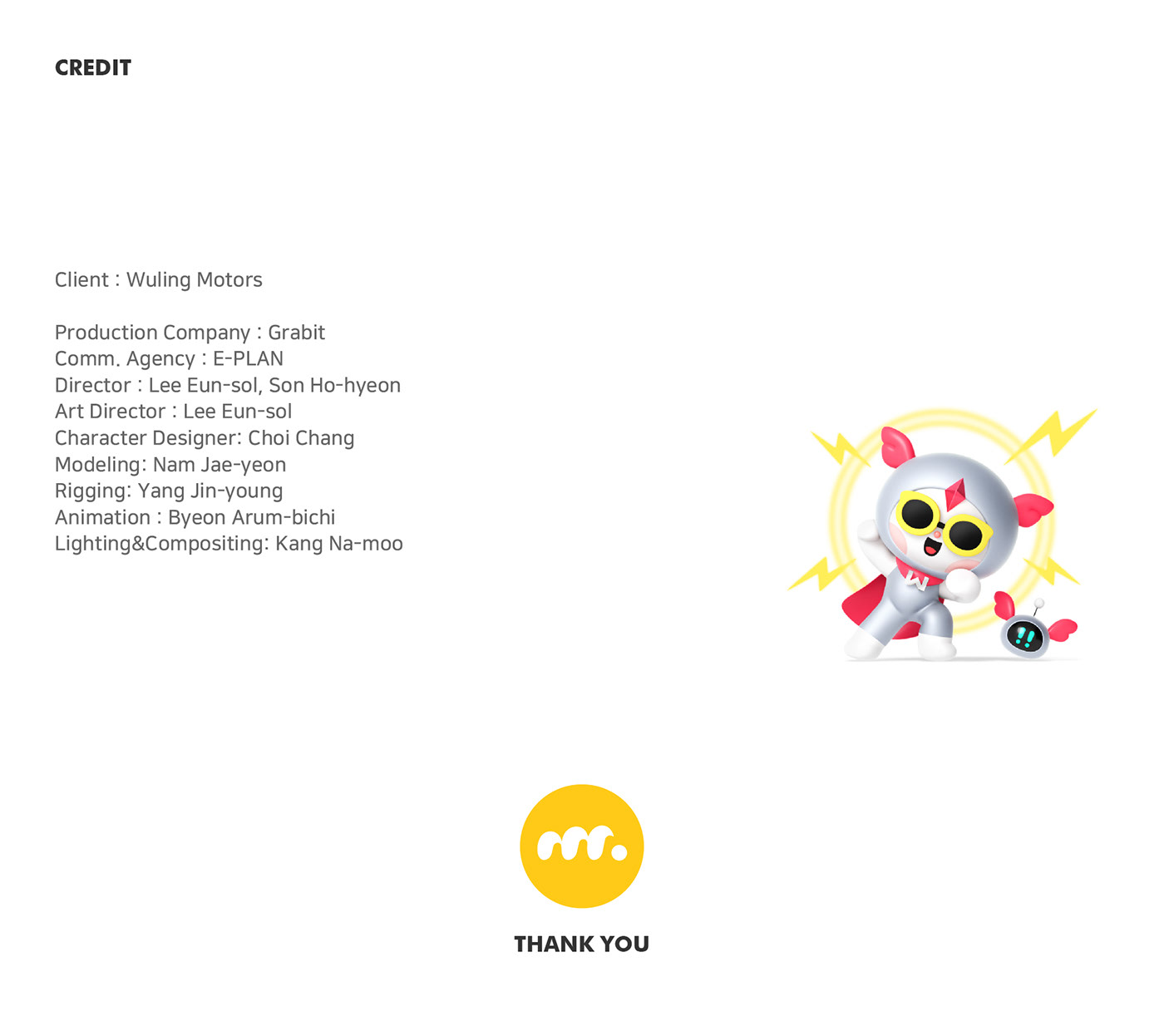 three-dimensional，brand，Wuling，