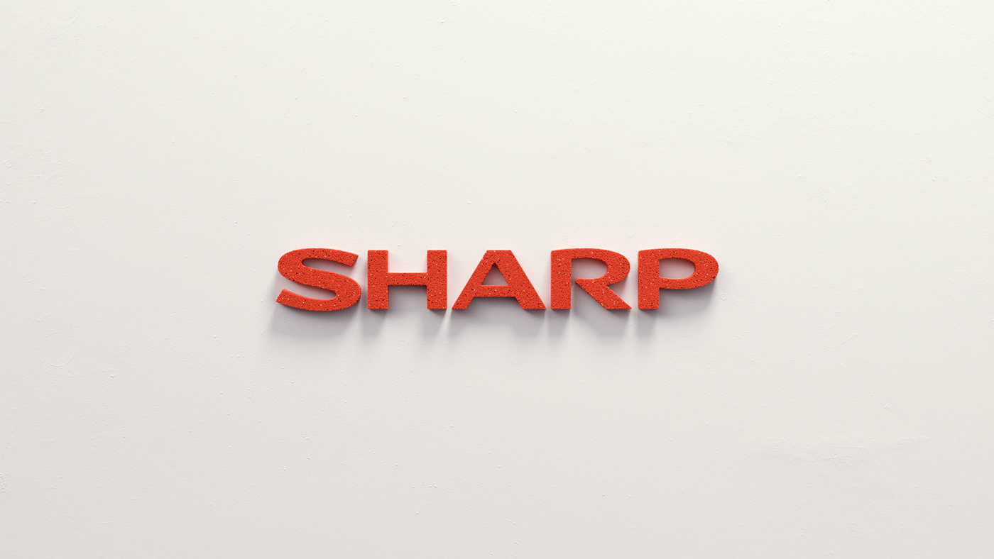 Image design，particle，speaker，