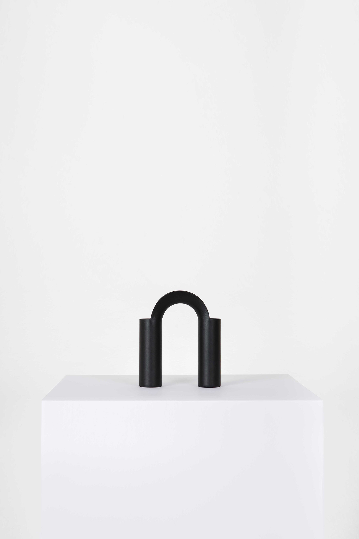 vase，Bridge，Metal，