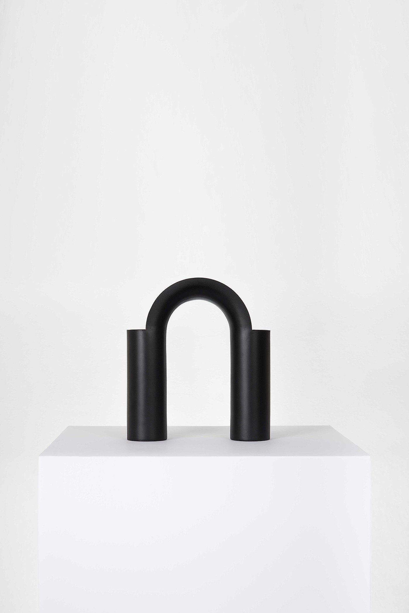 vase，Bridge，Metal，