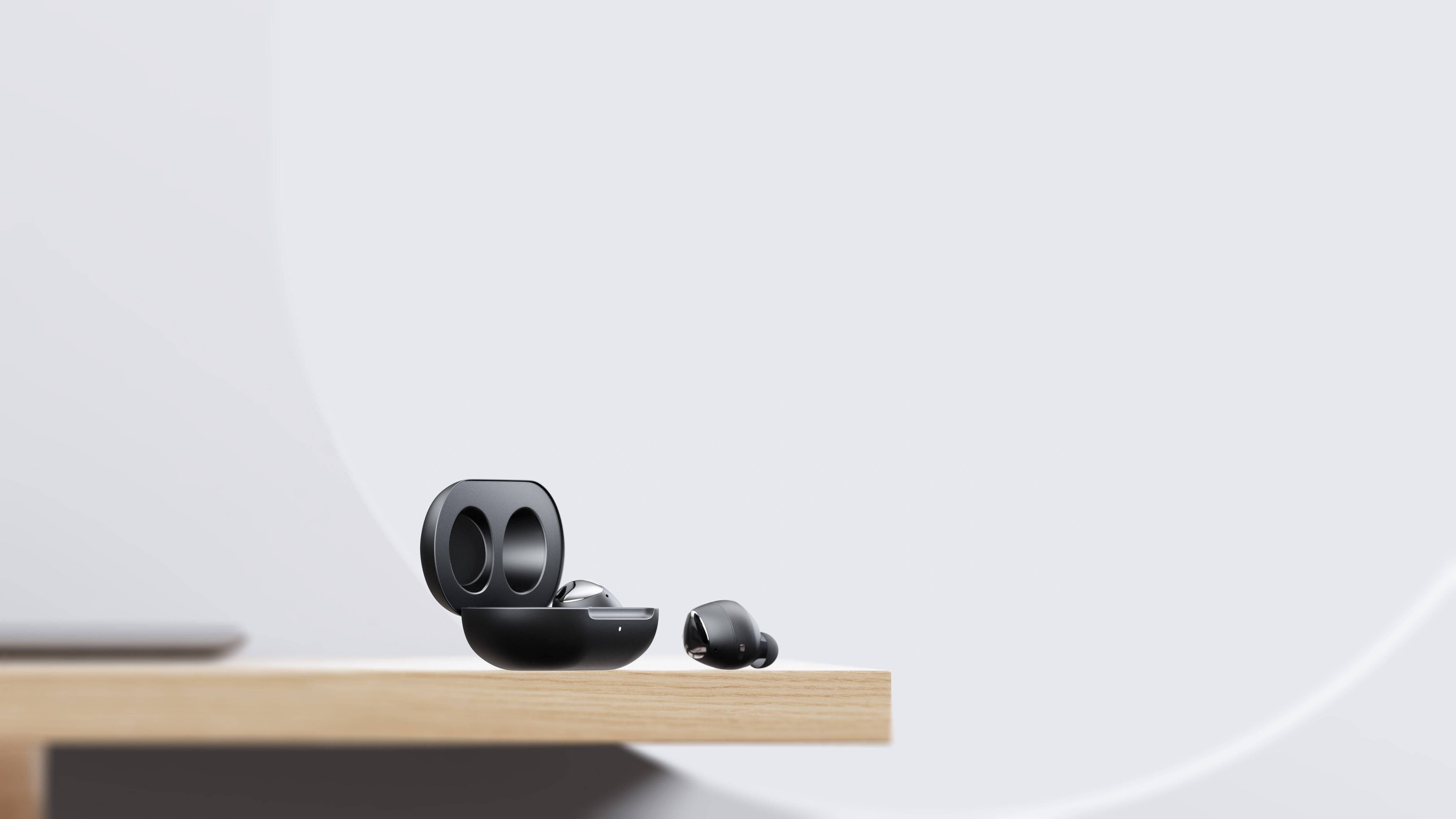 keyshot，ps，Render，product，headset，3c，three-dimensional，scene，