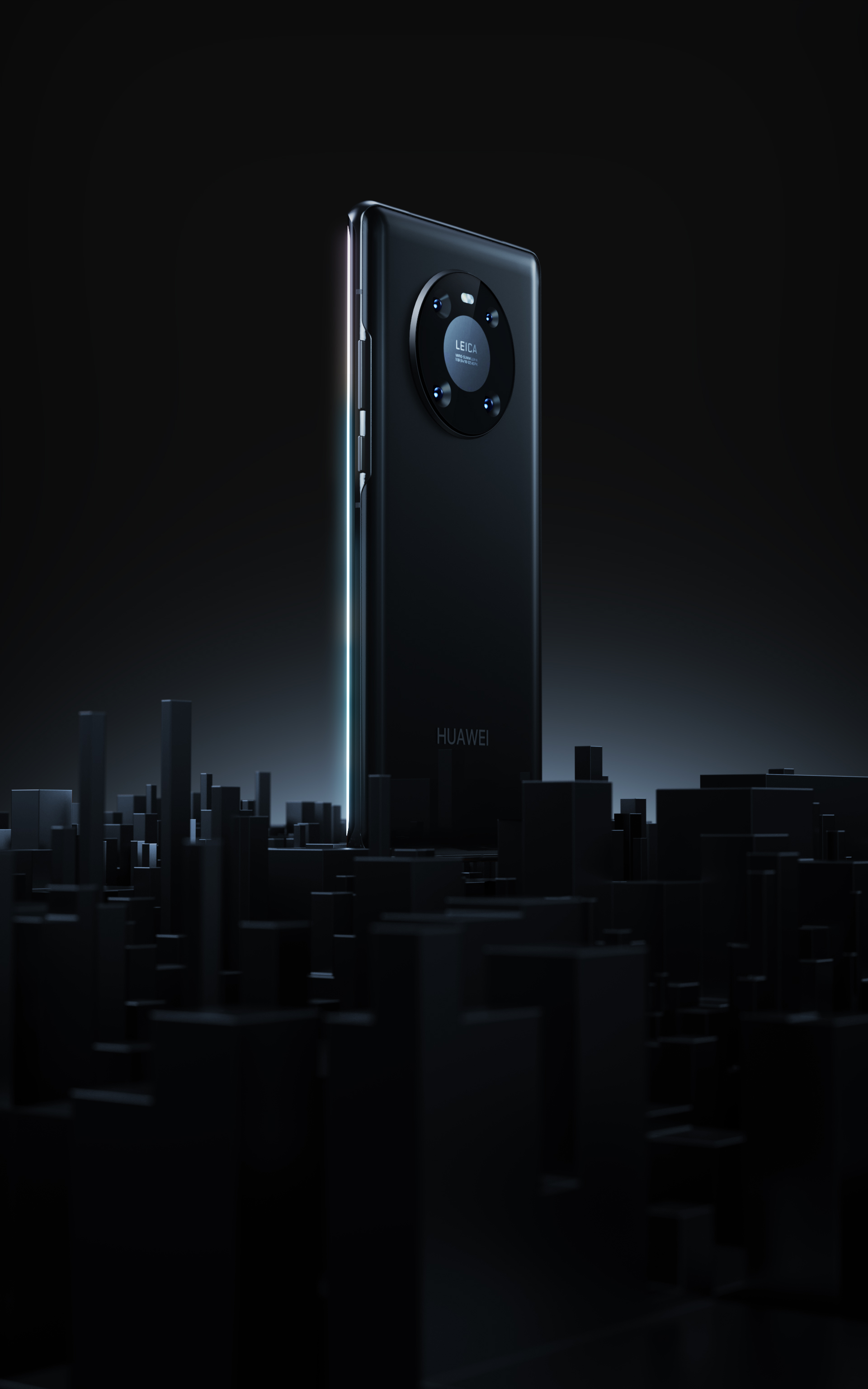 keyshot，ps，Render，product，headset，3c，three-dimensional，scene，