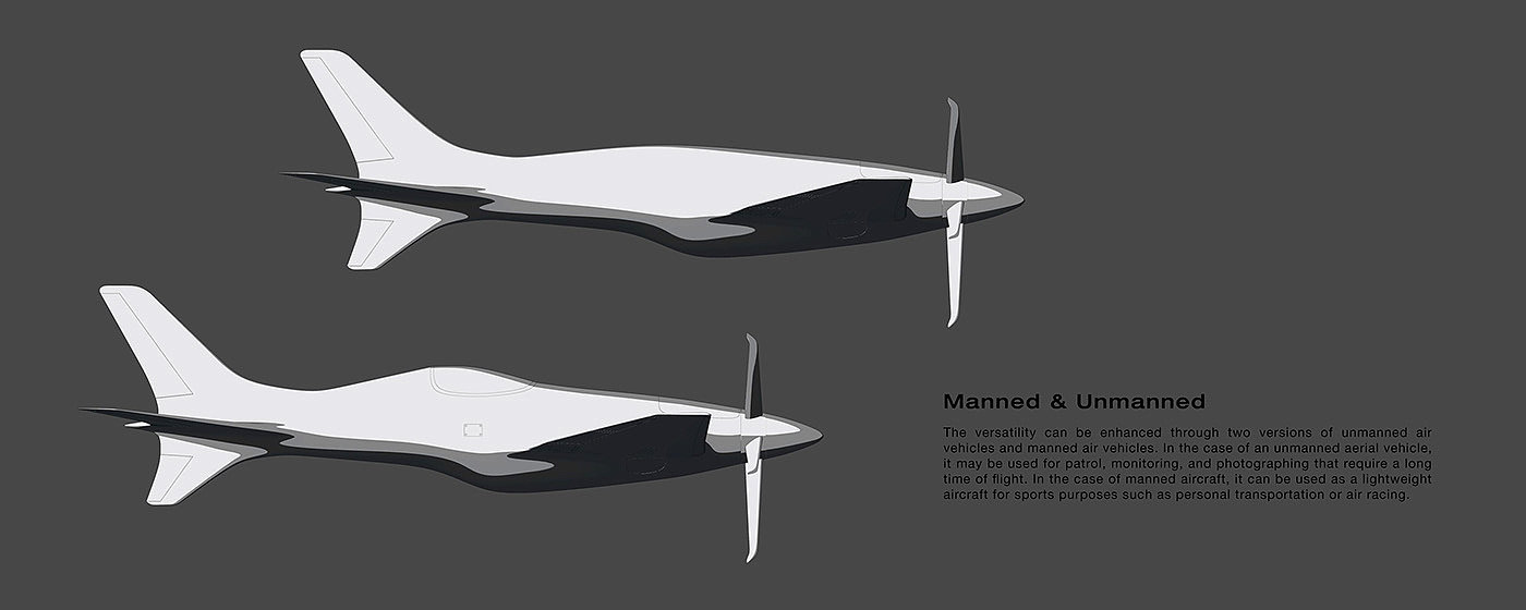 XP51，aircraft，Render，