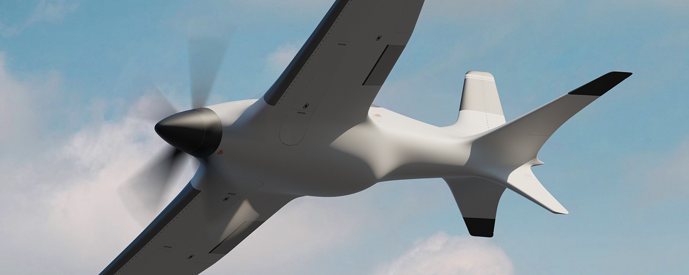XP51，aircraft，Render，
