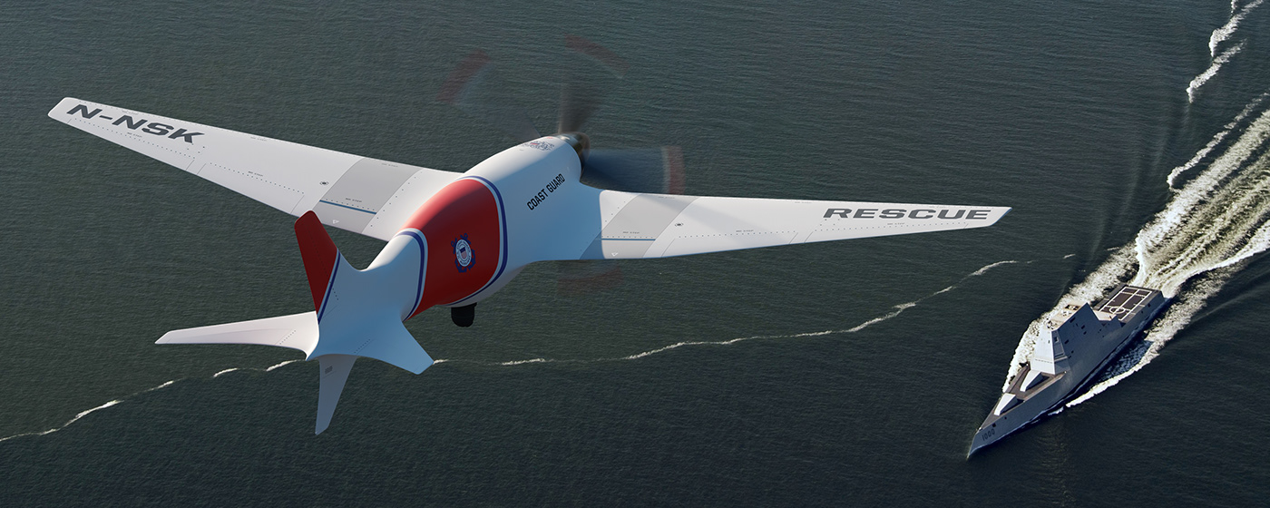 XP51，aircraft，Render，