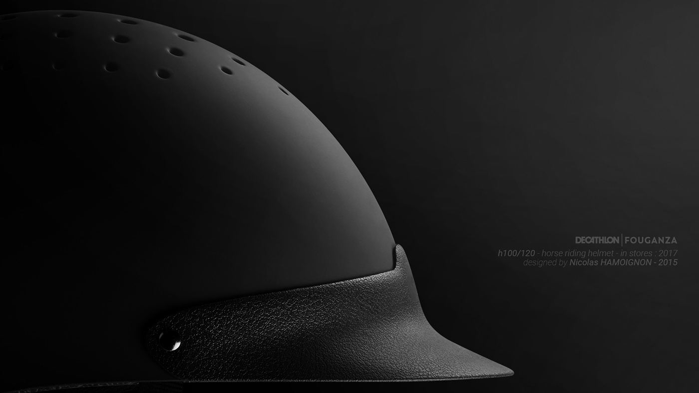 Helmets，Helmet，Equestrian sport，