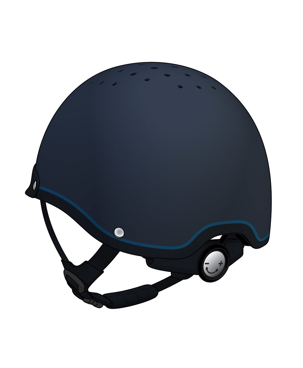 Helmets，Helmet，Equestrian sport，