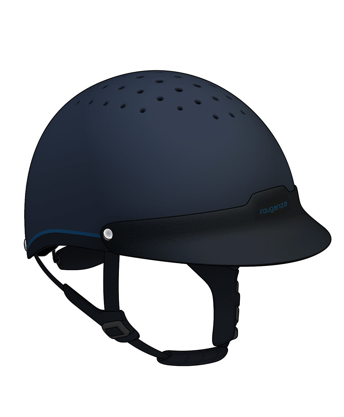 Helmets，Helmet，Equestrian sport，