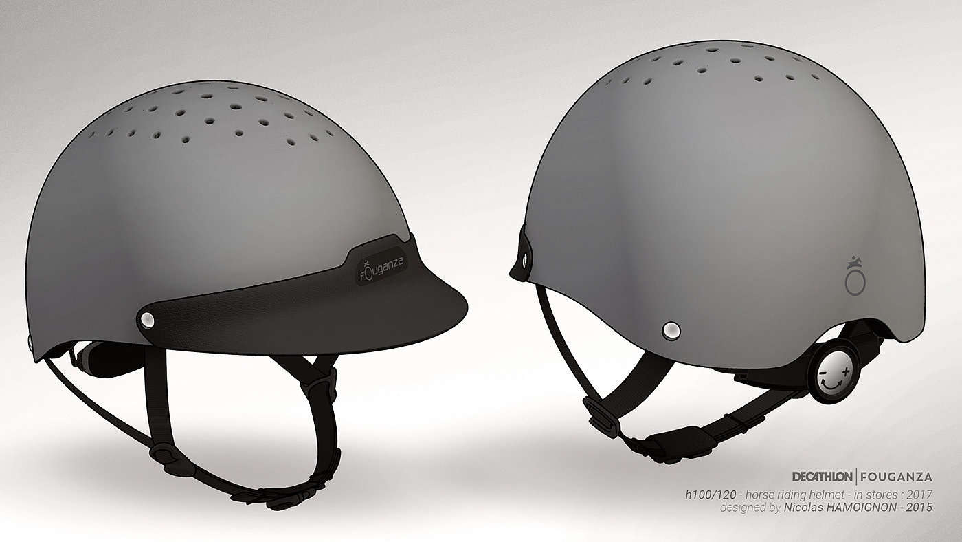 Helmets，Helmet，Equestrian sport，