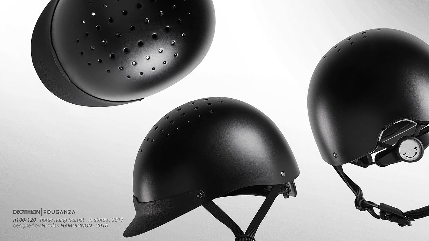 Helmets，Helmet，Equestrian sport，