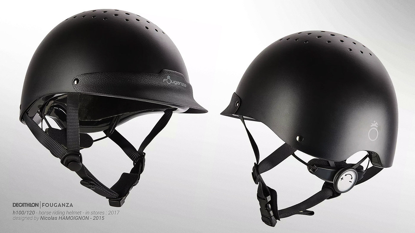 Helmets，Helmet，Equestrian sport，