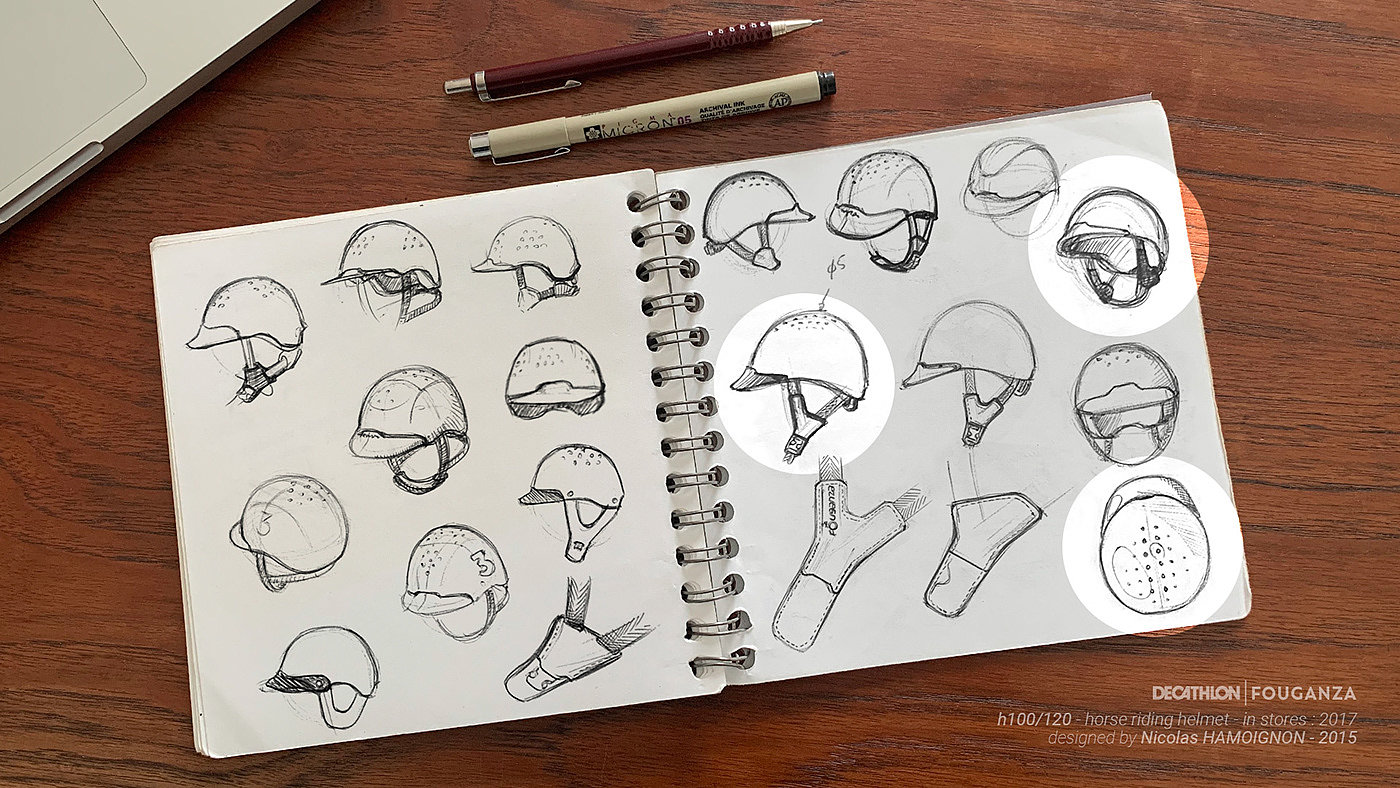 Helmets，Helmet，Equestrian sport，