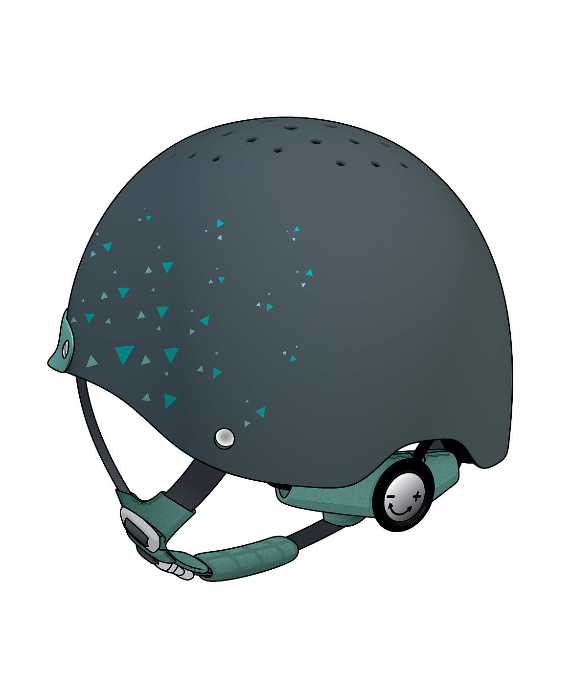 Helmets，Helmet，Equestrian sport，